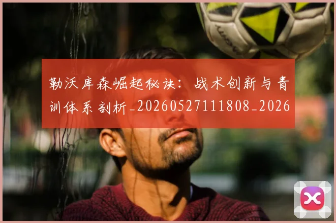 勒沃库森崛起秘诀:战术创新与青训体系剖析_20260527111808_20260703220649