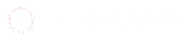 bat365正版唯一官网