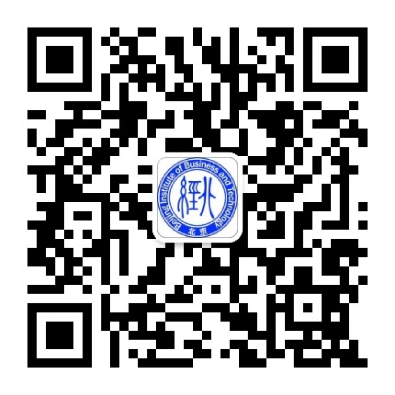 bat365正版唯一官网