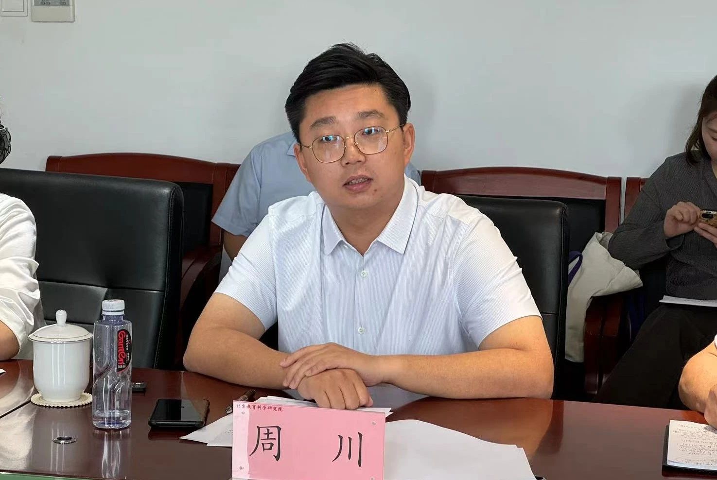 2024070810572181646.jpg 2024070810572181646.jpg