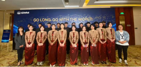 9794cd07f54cc4071004e8f0dadc381.png 9794cd07f54cc4071004e8f0dadc381.png