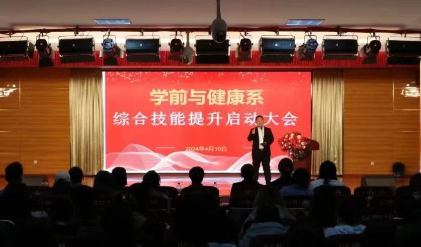 1fa9190f57e673ccd2c9b1437ea854e.jpg 1fa9190f57e673ccd2c9b1437ea854e.jpg