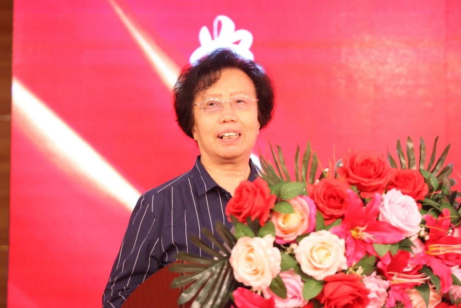 微信图片_20240929110727.jpg 微信图片_20240929110727.jpg