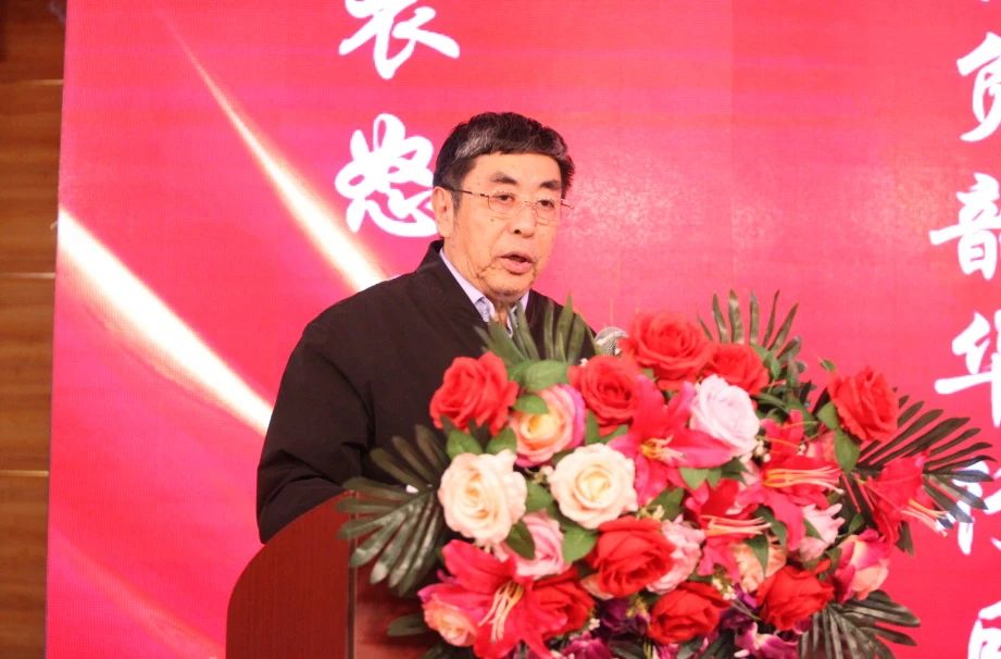 微信图片_20240929110730.jpg 微信图片_20240929110730.jpg