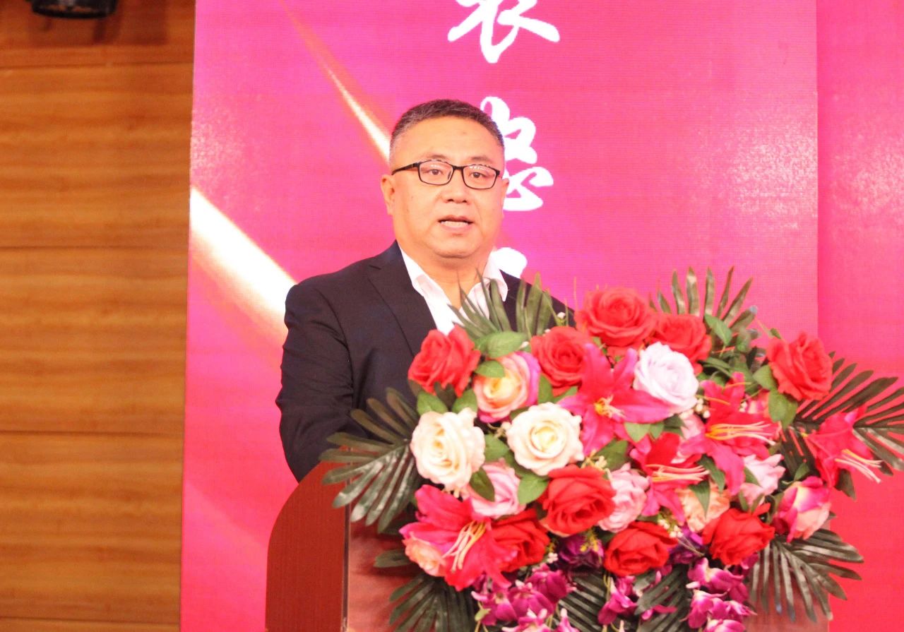 微信图片_20240929110711.jpg 微信图片_20240929110711.jpg