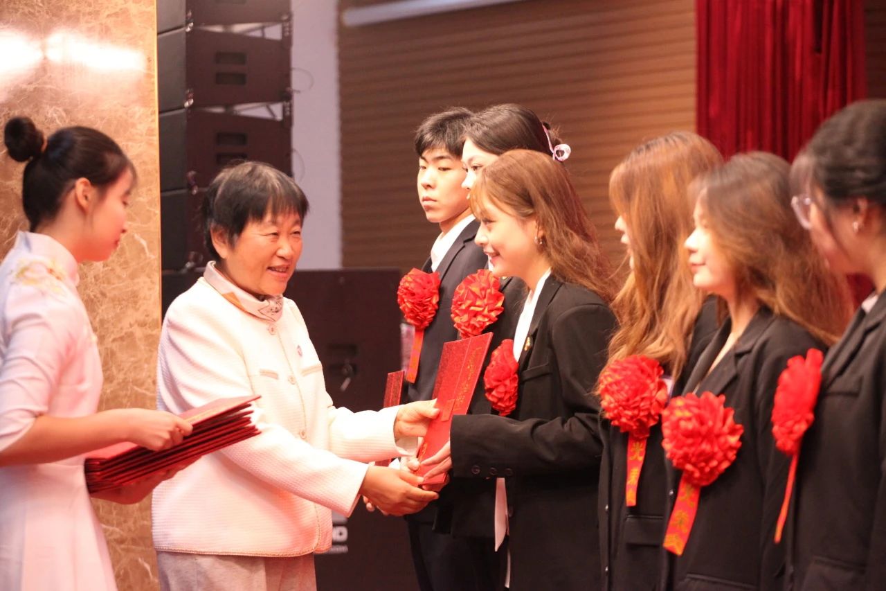 微信图片_20240929110802.jpg 微信图片_20240929110802.jpg