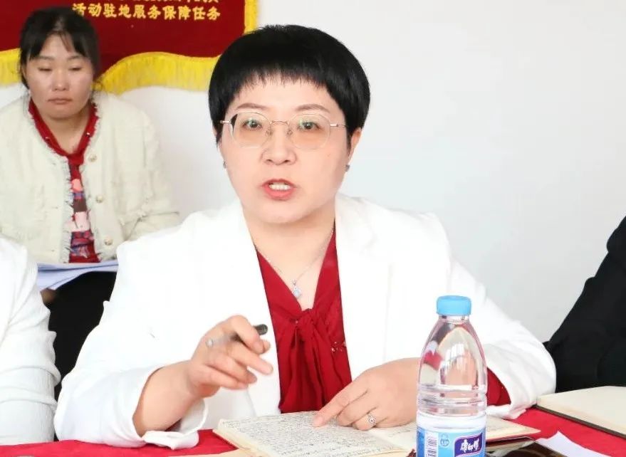 640 (1).jpg 640 (1).jpg