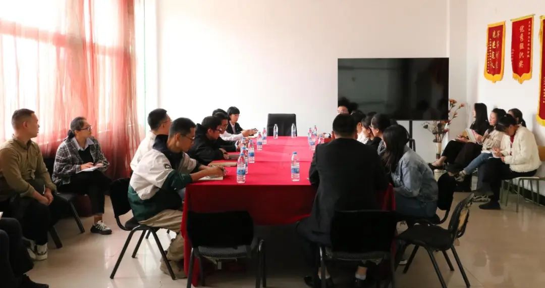 640 (2).jpg 640 (2).jpg