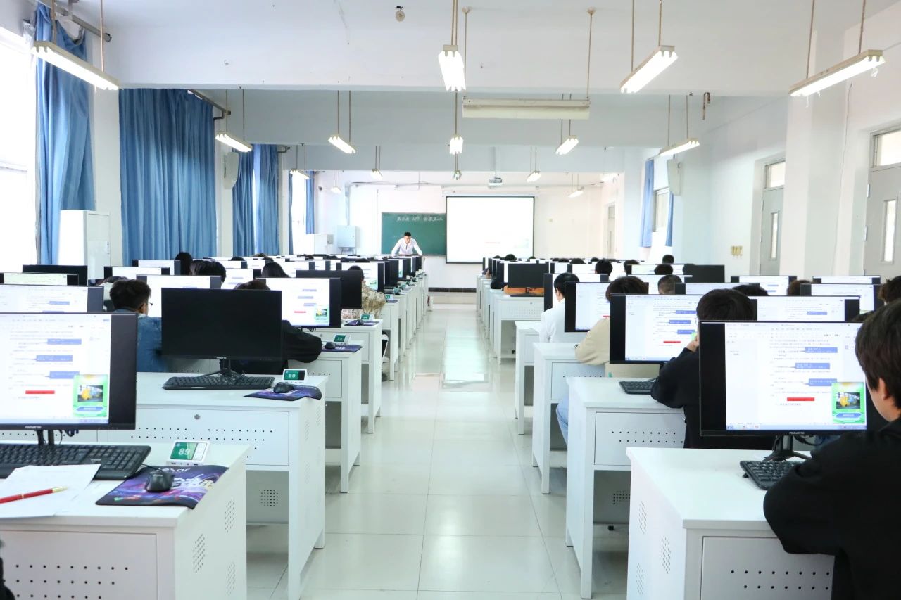 微信图片_20241108145831.jpg 微信图片_20241108145831.jpg