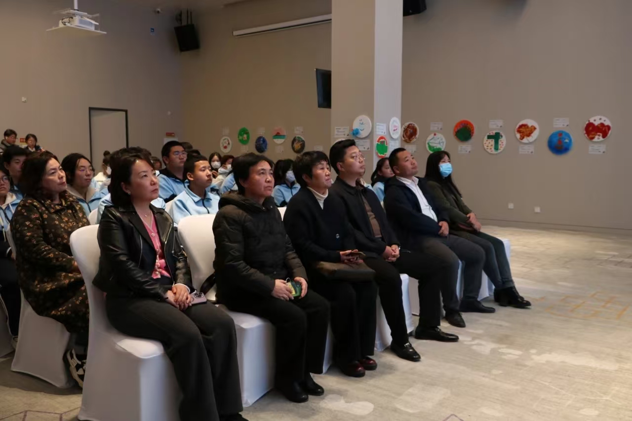 87836b3a96c56f331a56dd1a6dcbdc5.jpg 87836b3a96c56f331a56dd1a6dcbdc5.jpg