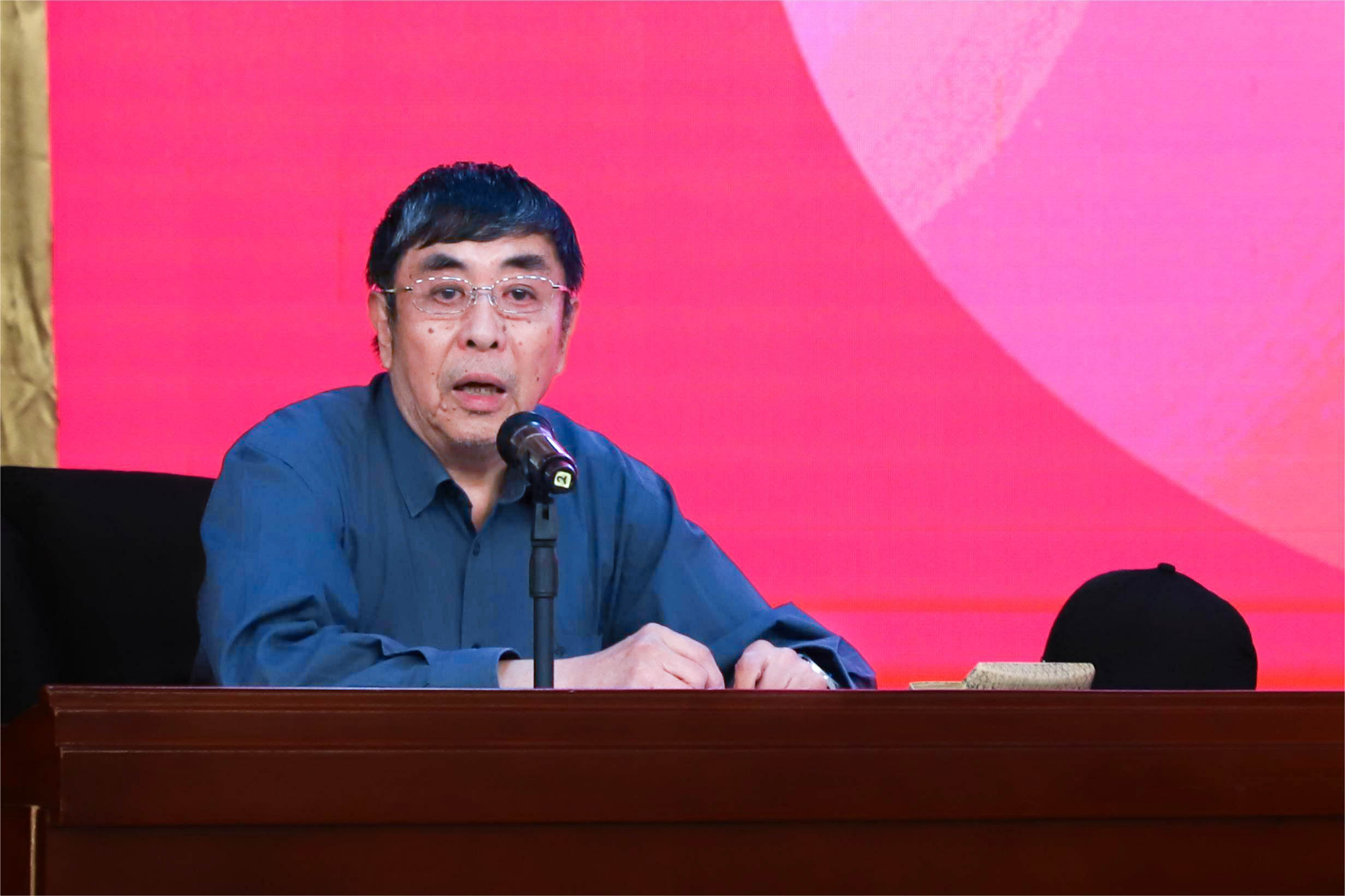 20241202-微信图片_20241127130652.jpg 20241202-微信图片_20241127130652.jpg