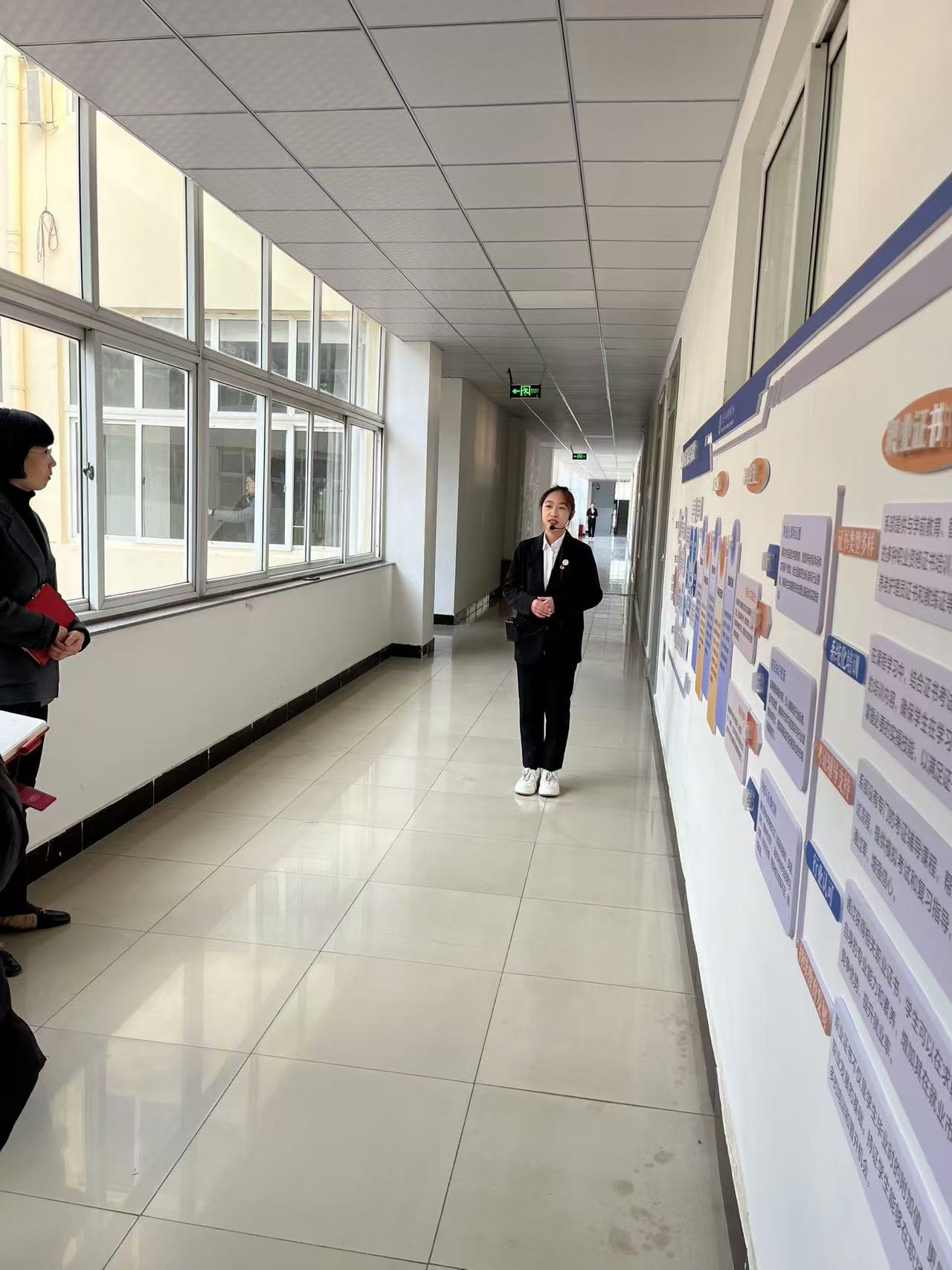 9d5d63305c1e56de3e285b87befbc04.jpg 9d5d63305c1e56de3e285b87befbc04.jpg