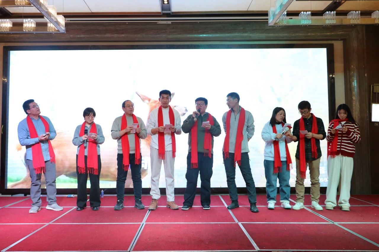 微信图片_20250119181332.jpg 微信图片_20250119181332.jpg