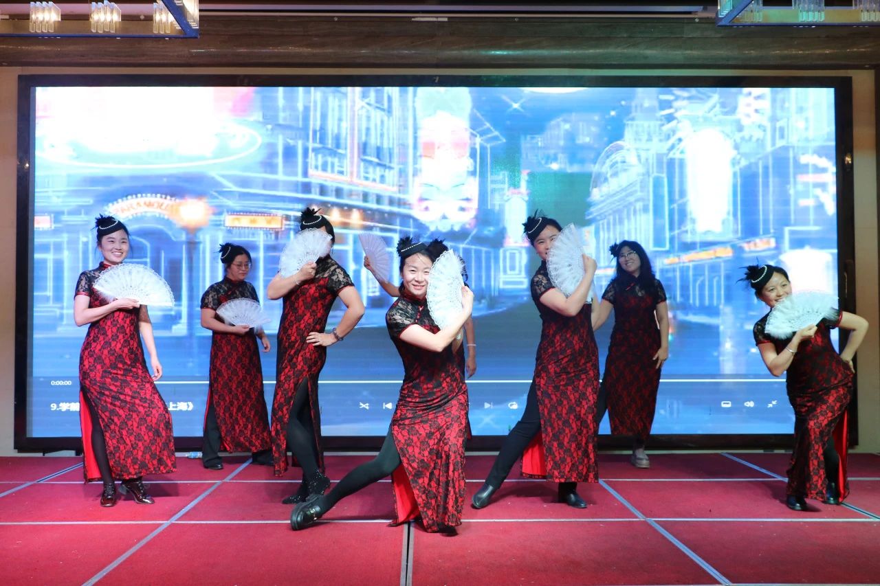 微信图片_20250119181323.jpg 微信图片_20250119181323.jpg