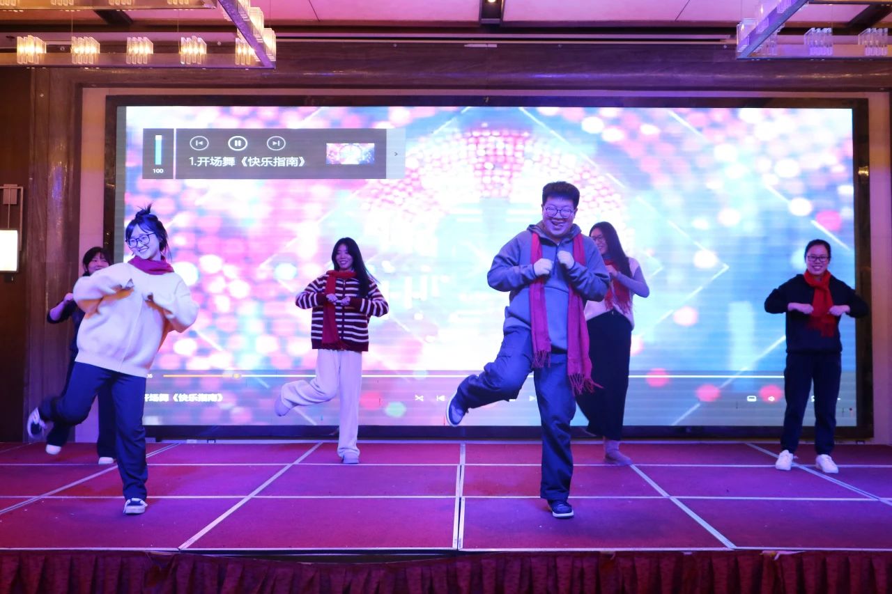 微信图片_20250119180644.jpg 微信图片_20250119180644.jpg