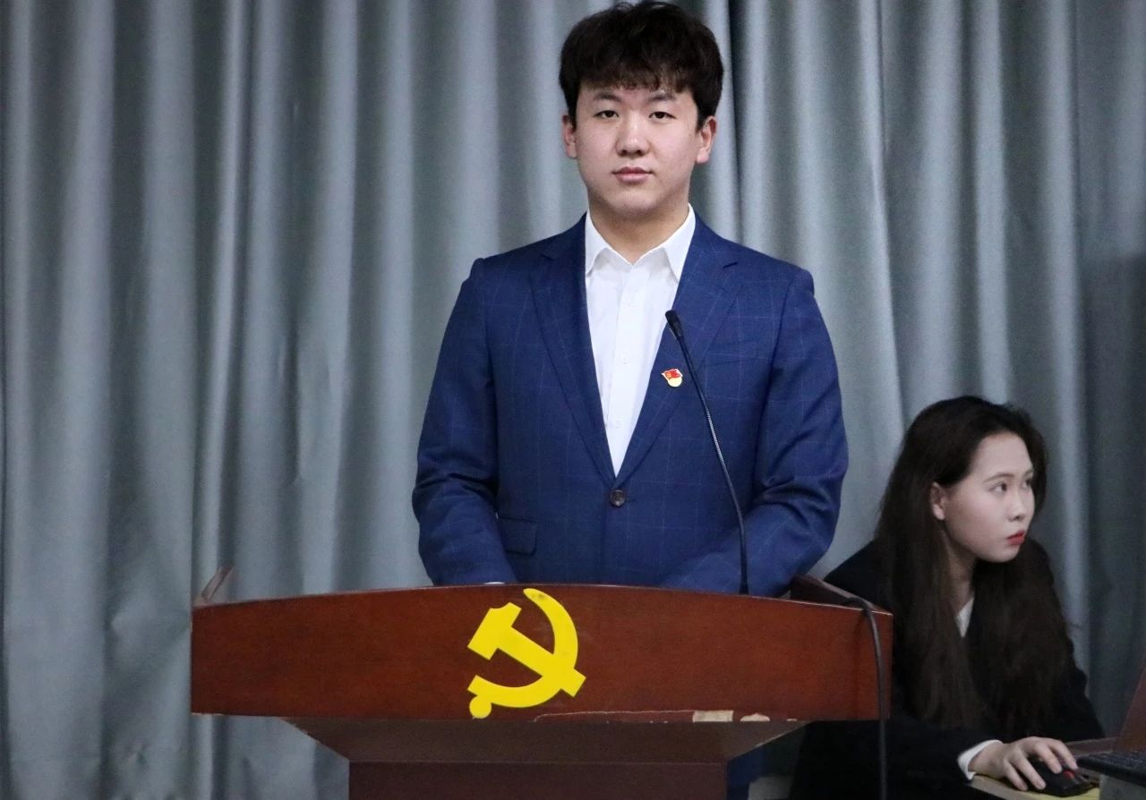 微信图片_20250119191412.jpg 微信图片_20250119191412.jpg