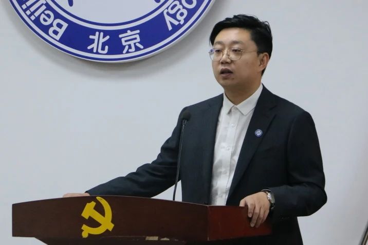 微信图片_20250119185555.jpg 微信图片_20250119185555.jpg