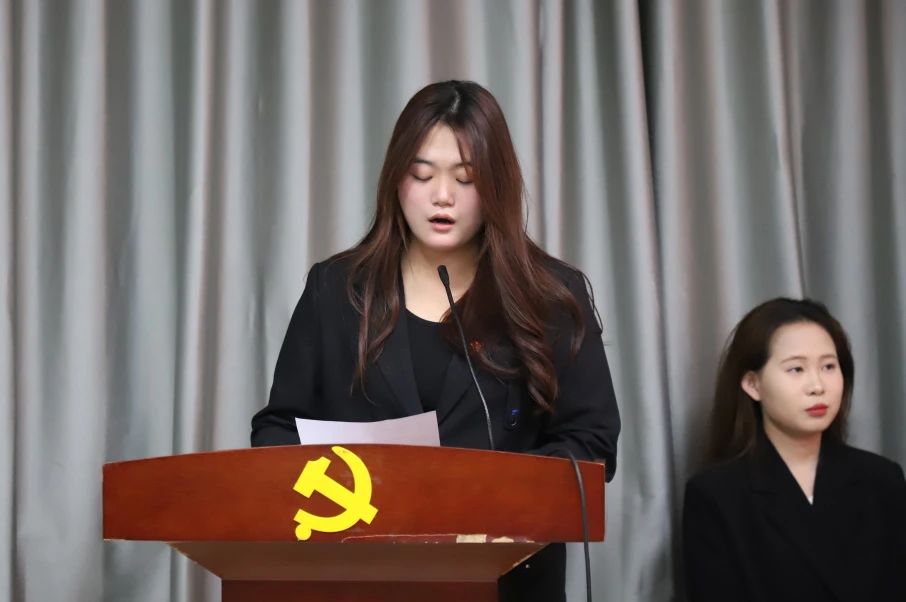 微信图片_20250119191429.jpg 微信图片_20250119191429.jpg