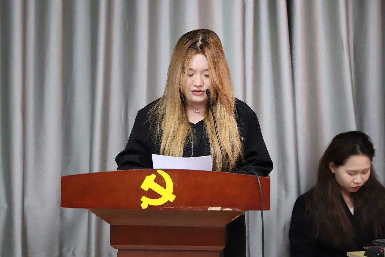 微信图片_20250119191419.jpg 微信图片_20250119191419.jpg