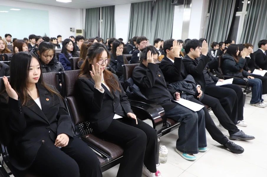 微信图片_20250119191414.jpg 微信图片_20250119191414.jpg