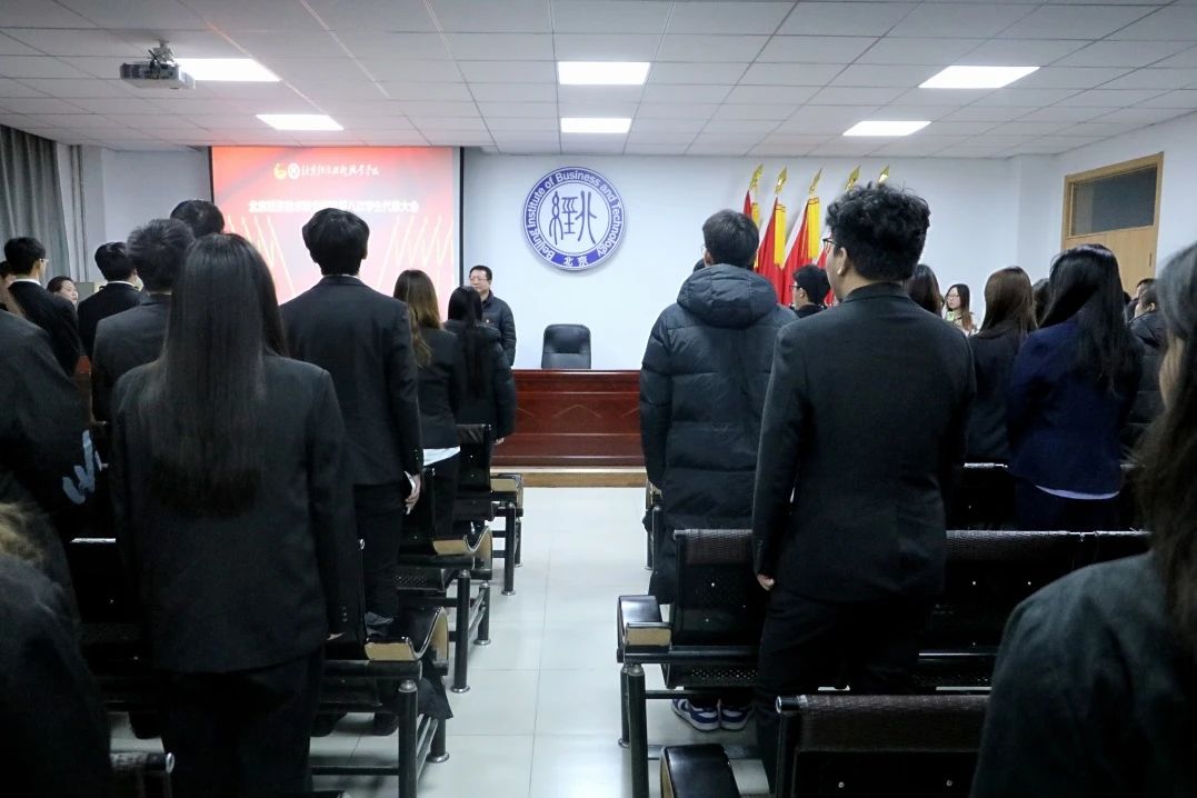 微信图片_20250119191416.jpg 微信图片_20250119191416.jpg