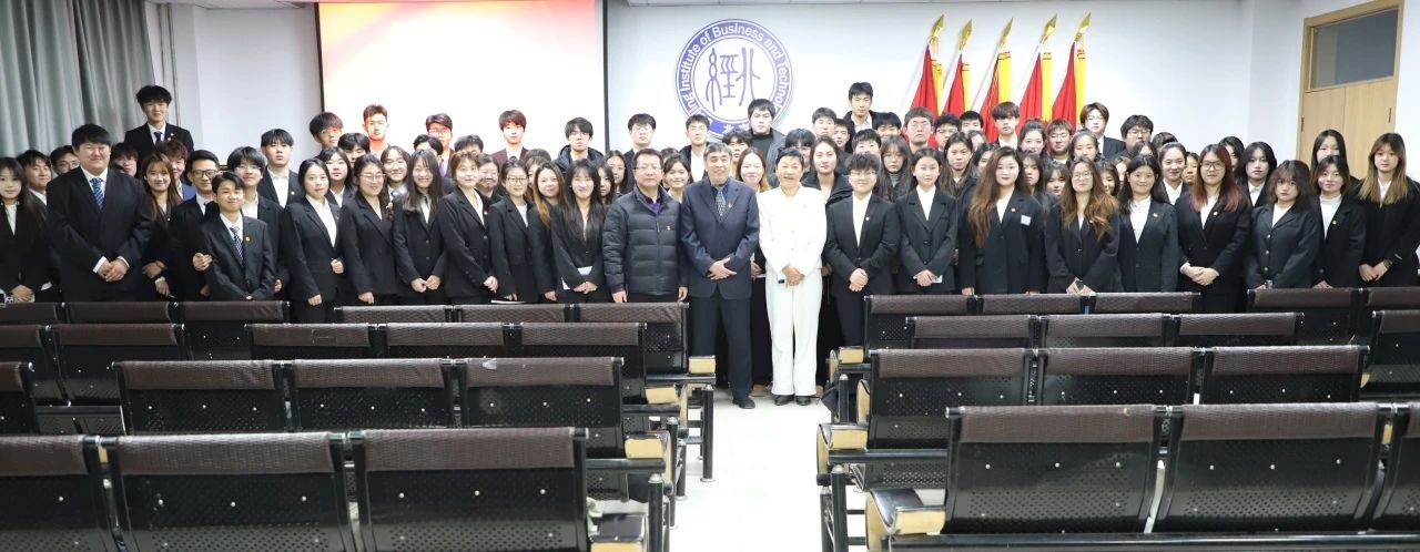 微信图片_20250119191436.jpg 微信图片_20250119191436.jpg