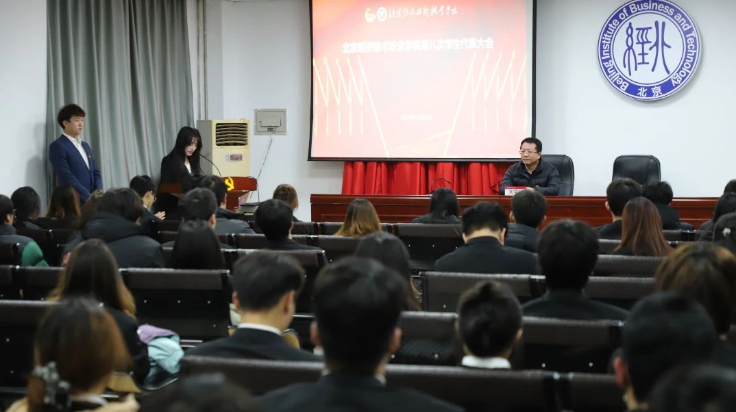 微信图片_20250119191406.jpg 微信图片_20250119191406.jpg