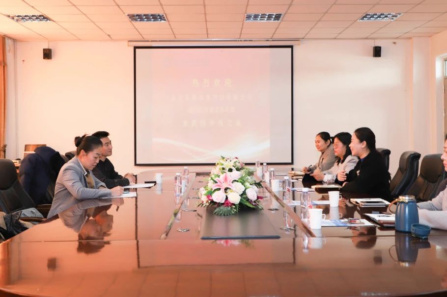 31908eec444b1620e6f9aa95cfa1bfd2.jpg 31908eec444b1620e6f9aa95cfa1bfd2.jpg