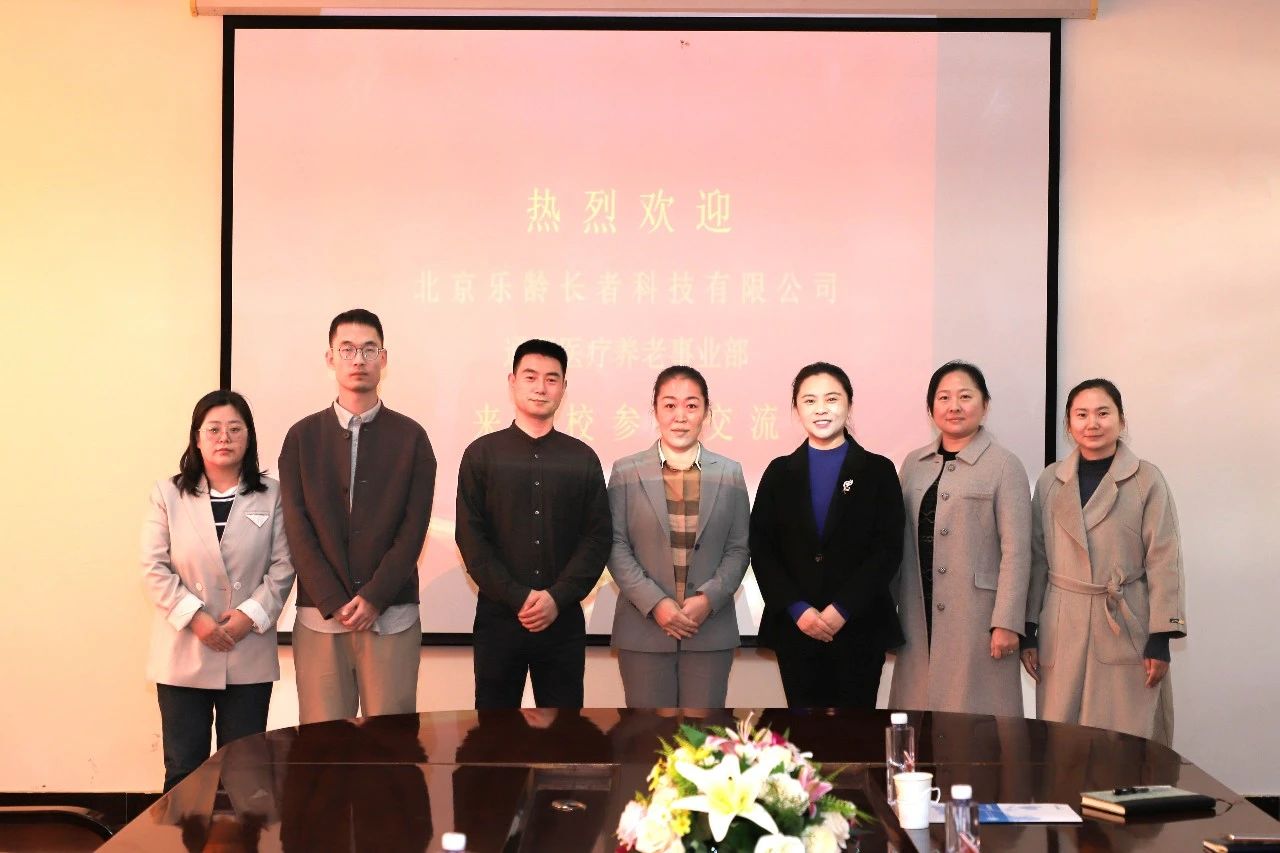 564c0faba519fdaccba0fff5a93684c0.jpg 564c0faba519fdaccba0fff5a93684c0.jpg