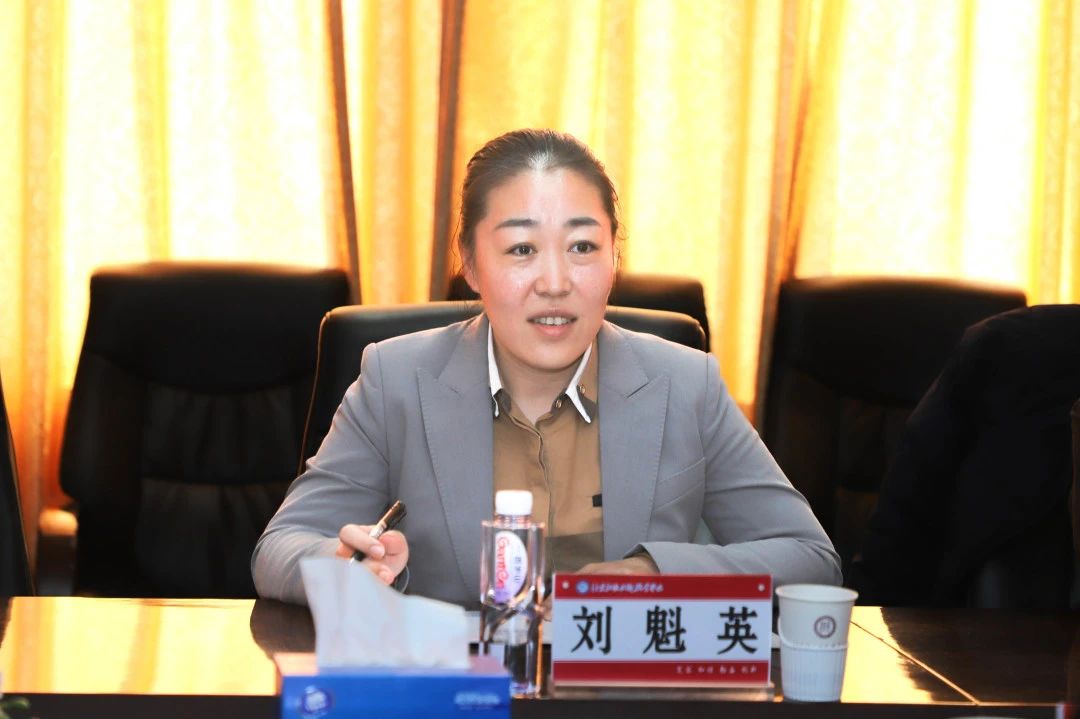 2119dfe2db557821931ffdf8a553a21f.jpg 2119dfe2db557821931ffdf8a553a21f.jpg