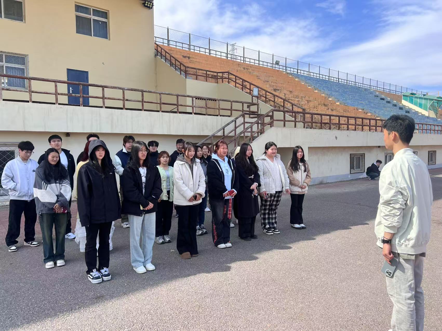 8b095de0a38148300ca7513578fe752.jpg 8b095de0a38148300ca7513578fe752.jpg