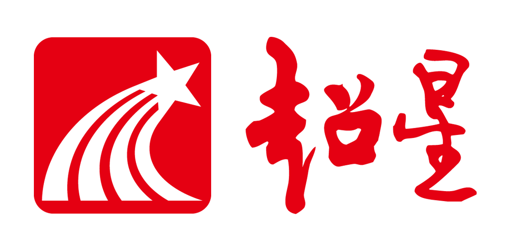 微信图片_2025-04-29_152556_029.png 微信图片_2025-04-29_152556_029.png