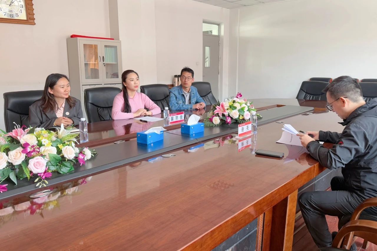 53e131a0ea2554d0d8d427250c786022.jpg 53e131a0ea2554d0d8d427250c786022.jpg