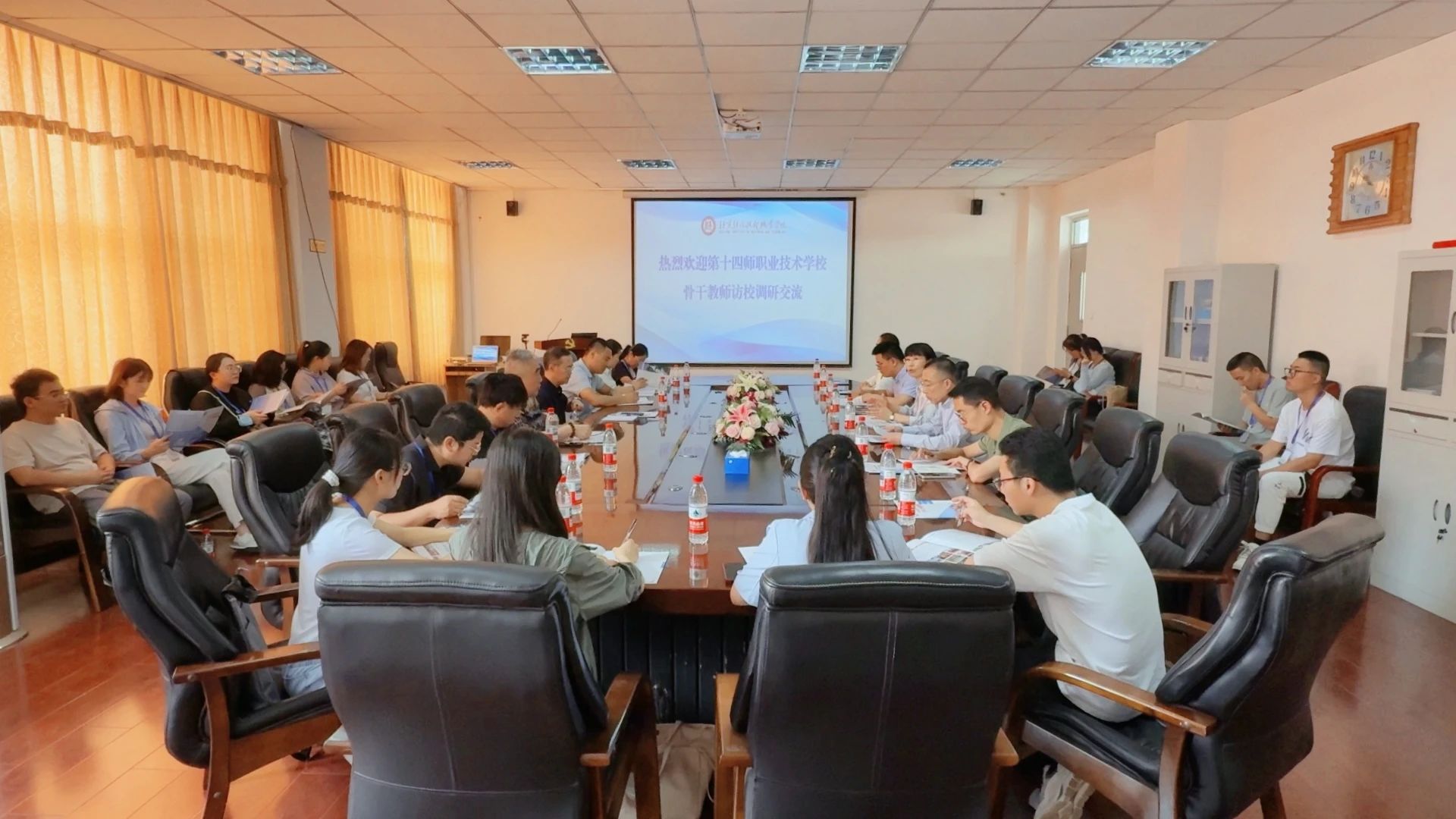 微信图片_2025-06-04_162816_893.jpg 微信图片_2025-06-04_162816_893.jpg