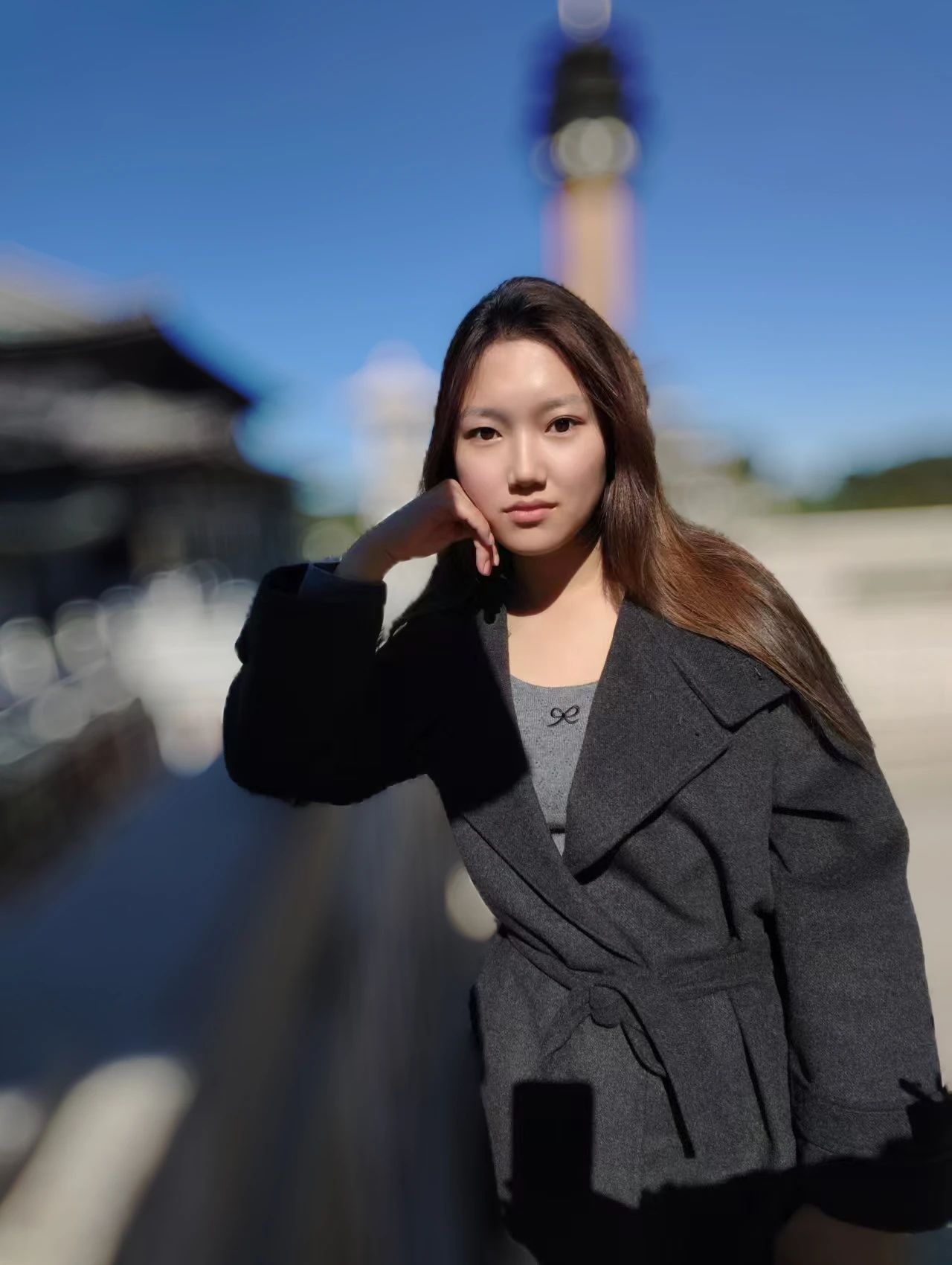 c362a0388f9d39906ebba3c81e0957bb.jpg c362a0388f9d39906ebba3c81e0957bb.jpg