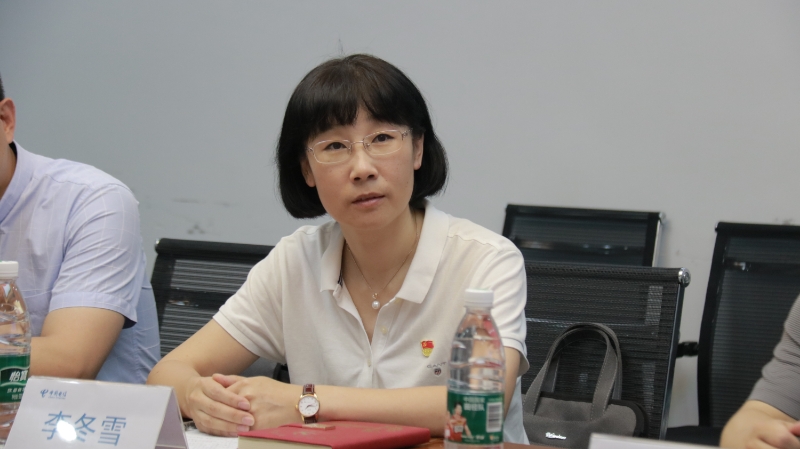 微信图片_20250627113200_190.jpg 微信图片_20250627113200_190.jpg