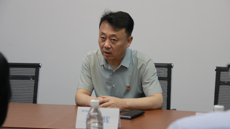 微信图片_20250627113200_189.jpg 微信图片_20250627113200_189.jpg