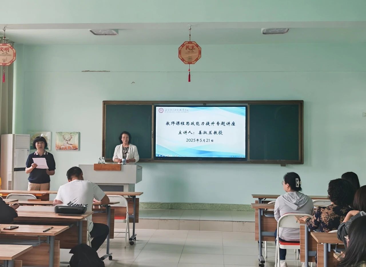 f5513642e02210f8c6e200b50477539d.jpg f5513642e02210f8c6e200b50477539d.jpg