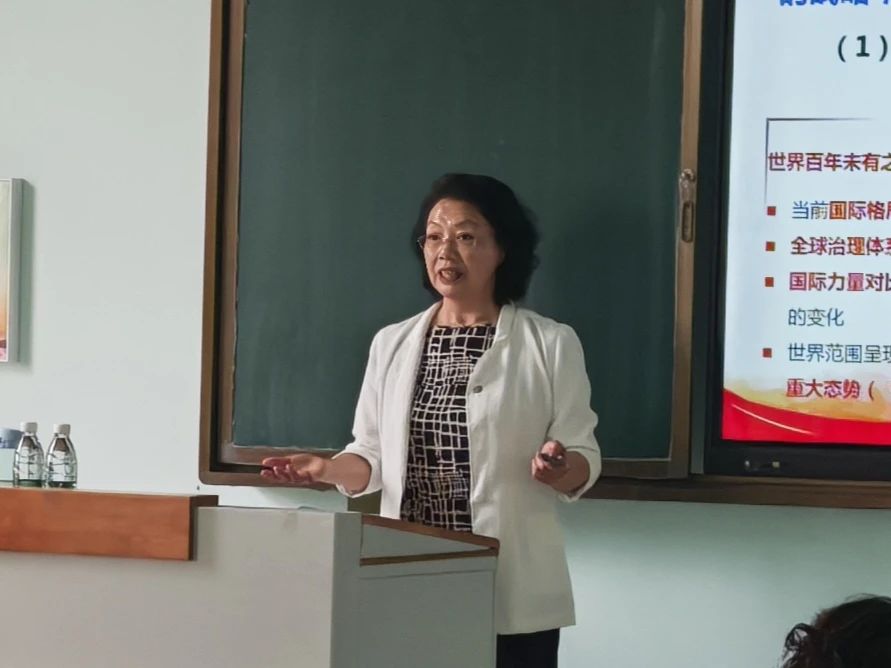 eace97dafed457a61765af3a3fc95752.jpg eace97dafed457a61765af3a3fc95752.jpg