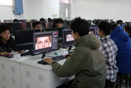 图片4.jpg 图片4.jpg