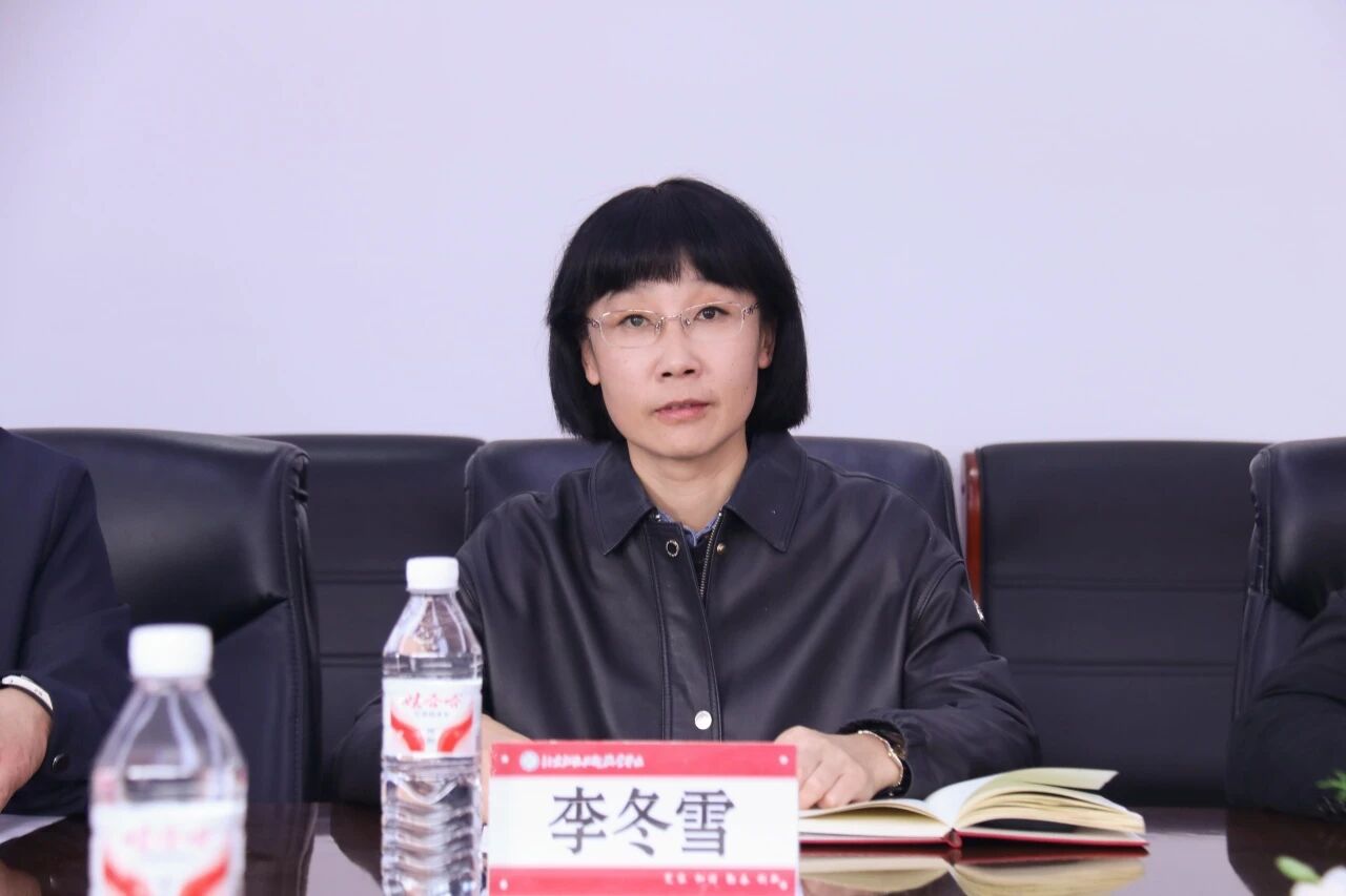 微信图片_2025-10-17_154322_894.jpg 微信图片_2025-10-17_154322_894.jpg