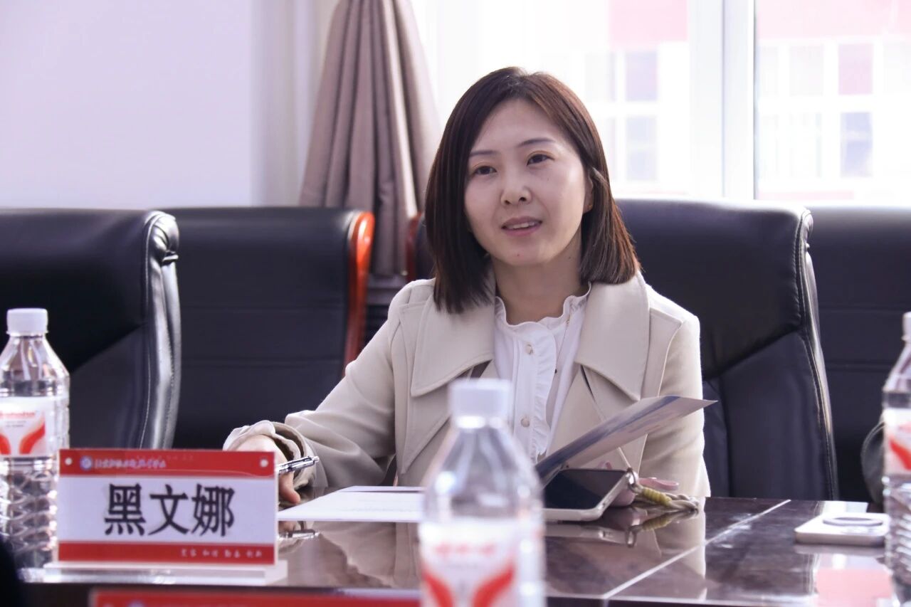 微信图片_2025-10-17_154320_605.jpg 微信图片_2025-10-17_154320_605.jpg