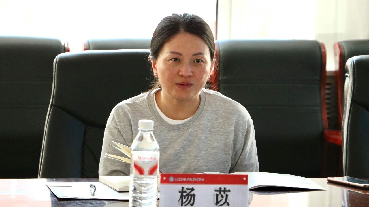 微信图片_2025-11-14_144851_535.jpg 微信图片_2025-11-14_144851_535.jpg