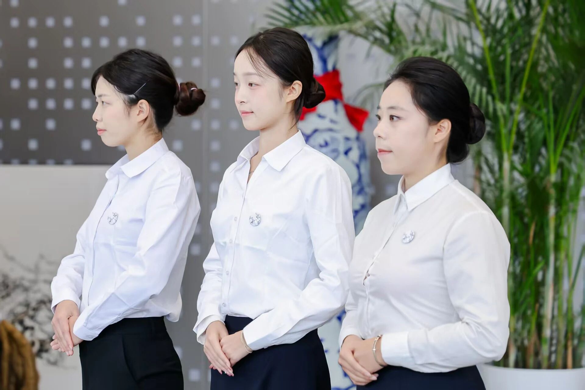 微信图片_2025-11-21_151502_589.jpg 微信图片_2025-11-21_151502_589.jpg