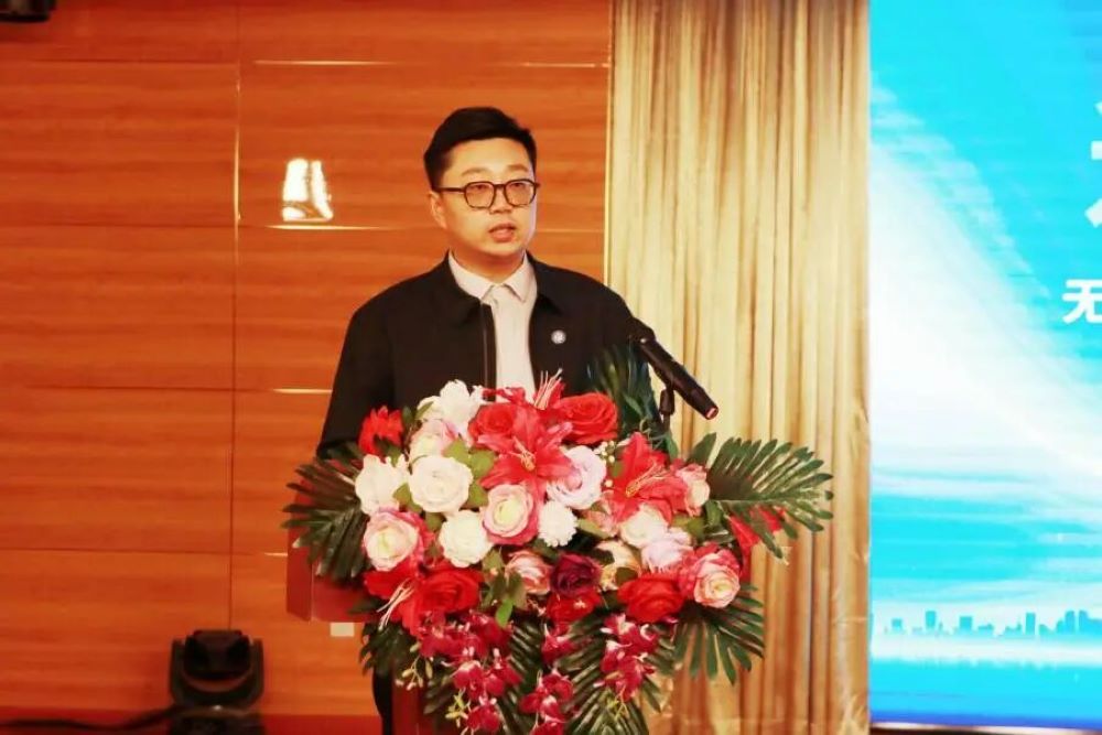 微信图片_2025-12-17_154759_104.jpg 微信图片_2025-12-17_154759_104.jpg