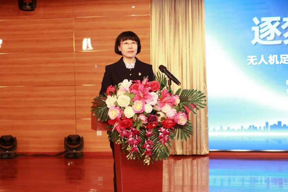 微信图片_2025-12-17_154748_780.jpg 微信图片_2025-12-17_154748_780.jpg