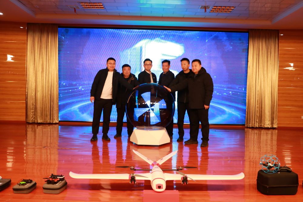 IMG_2398.JPG IMG_2398.JPG