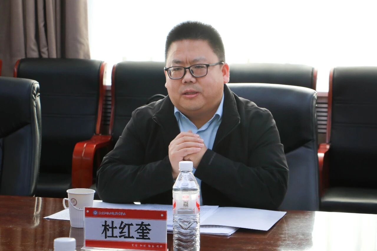 微信图片_2025-12-25_161718_060.jpg 微信图片_2025-12-25_161718_060.jpg