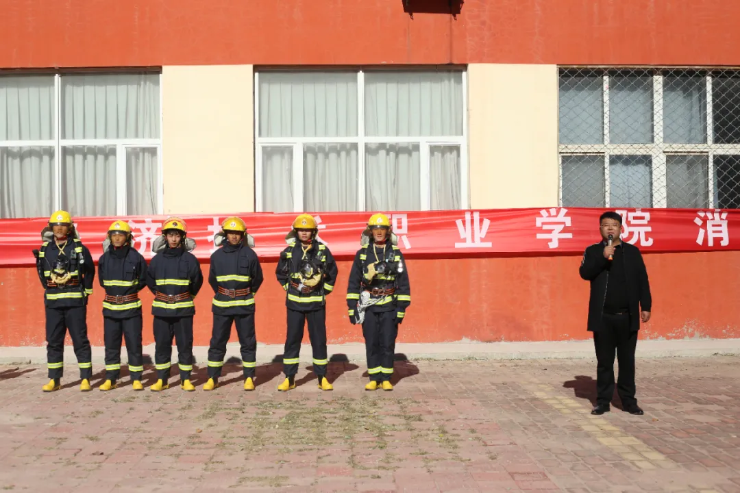 bat365正版唯一官网安全处部门概况