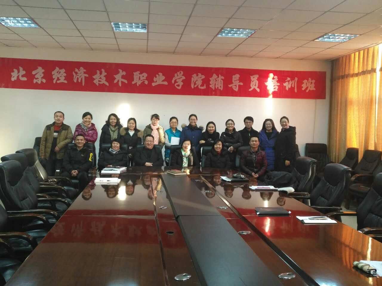 mmexport1482797399632.jpg mmexport1482797399632.jpg